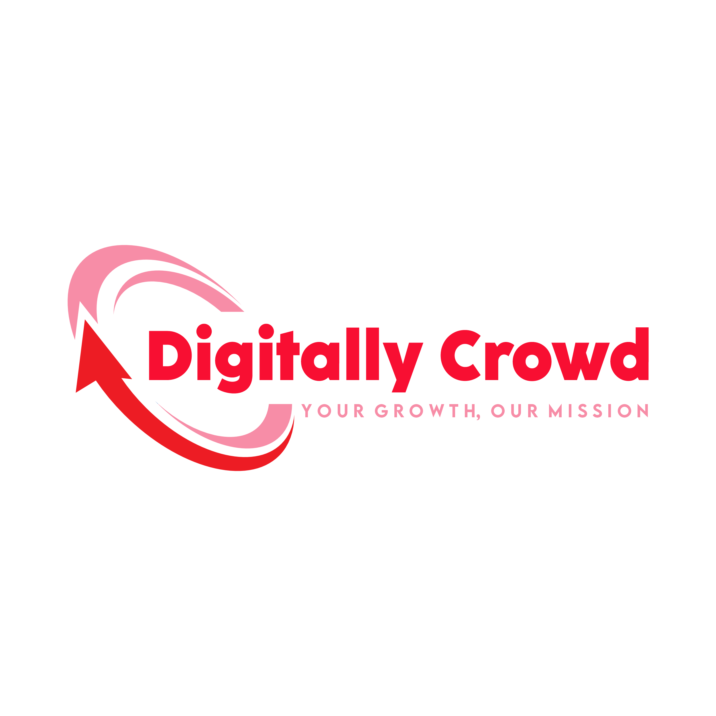 Best Digital Marketing Agency In Delhi