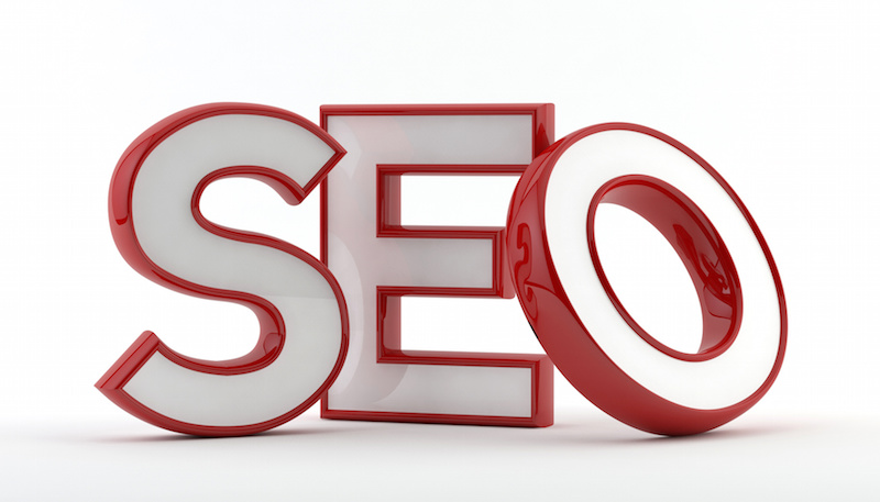 Best SEO agency in india 