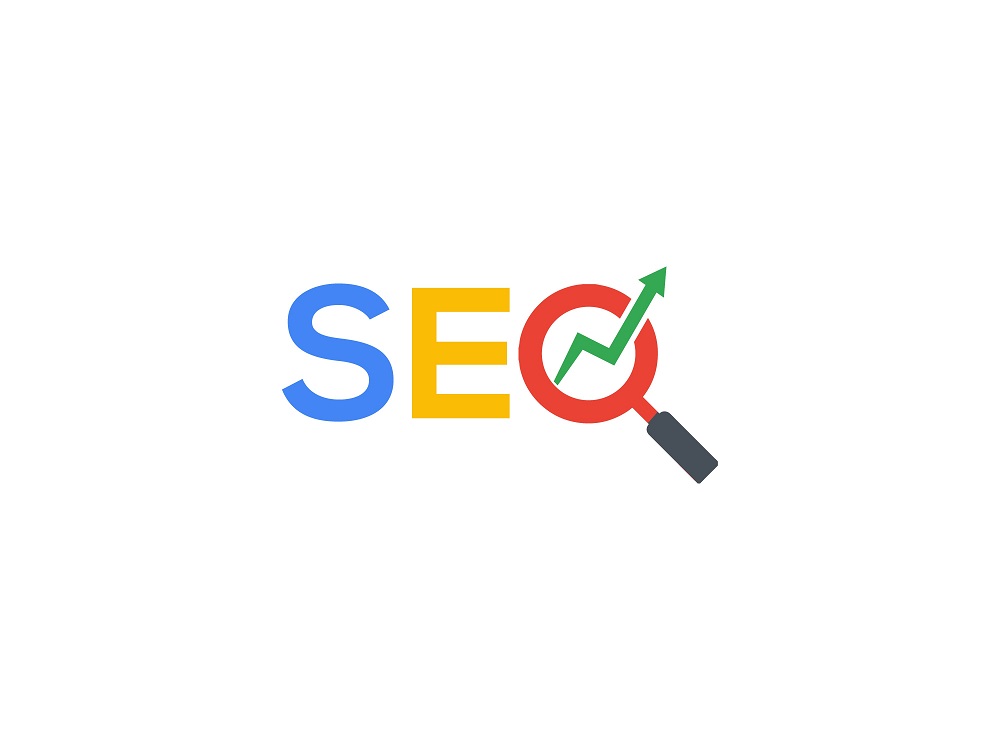 Best SEO agency In india